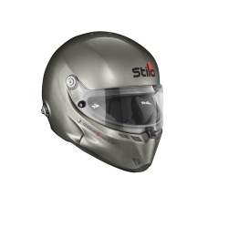 Stilo ST6 F Composite Turismo GRIJS