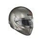 Stilo ST6 F Composite Turismo GRIJS