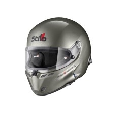 Stilo ST6 F Composite Turismo GRIJS
