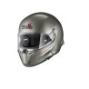 Stilo ST6 F Composite Turismo GRIJS