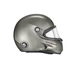 Stilo ST6 F Composite Turismo GRIJS