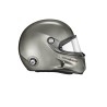 Stilo ST6 F Composite Turismo GRIJS