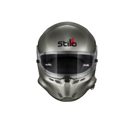Stilo ST6 F Composite Turismo GRIJS