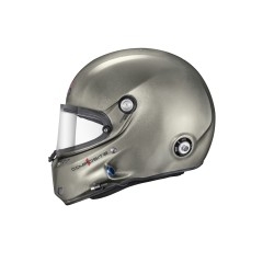 Stilo ST6 F Composite Turismo GRIJS