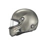 Stilo ST6 F Composite Turismo GRIJS