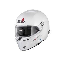 Stilo ST6 F Composite Turismo WIT