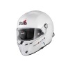 Stilo ST6 F Composite Turismo WIT