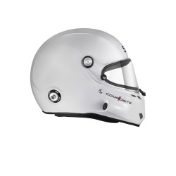 Stilo ST6 F Composite Turismo WIT