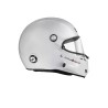 Stilo ST6 F Composite Turismo WIT