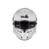 Stilo ST6 F Composite Turismo WIT