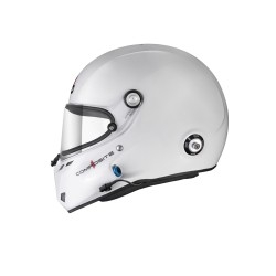 Stilo ST6 F Composite Turismo WIT