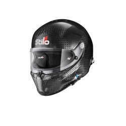 Stilo ST6 F ZERO Turismo 8860