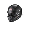 Stilo ST6 GT Carbon Turismo