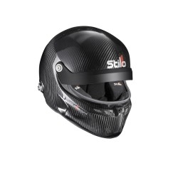 Stilo ST6 GT Carbon Turismo