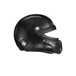 Stilo ST6 GT Carbon Turismo