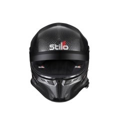 Stilo ST6 GT Carbon Turismo