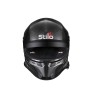 Stilo ST6 GT Carbon Turismo