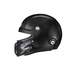 Stilo ST6 GT Carbon Turismo
