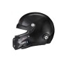 Stilo ST6 GT Carbon Turismo