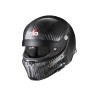 Stilo ST6 GT Carbon Turismo 8860