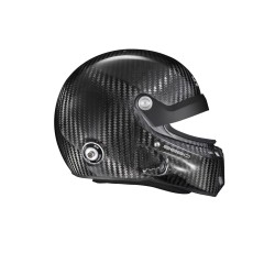 Stilo ST6 GT Carbon Turismo 8860