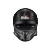Stilo ST6 GT Carbon Turismo 8860