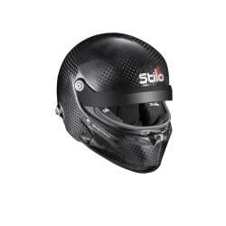 Stilo ST6 GT ZERO Turismo 8860