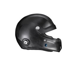 Stilo ST6 GT ZERO Turismo 8860