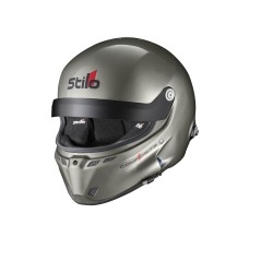Stilo ST6 GT Composite Turismo GRIJS