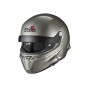 Stilo ST6 GT Composite Turismo GRIJS