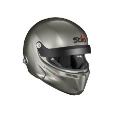 Stilo ST6 GT Composite Turismo GRIJS