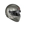 Stilo ST6 GT Composite Turismo GRIJS