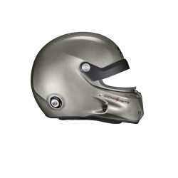 Stilo ST6 GT Composite Turismo GRIJS