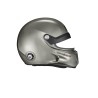 Stilo ST6 GT Composite Turismo GRIJS