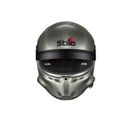 Stilo ST6 GT Composite Turismo GRIJS