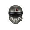 Stilo ST6 GT Composite Turismo GRIJS
