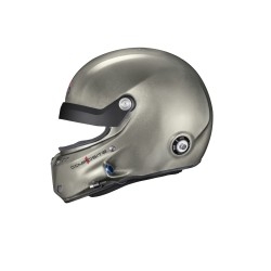 Stilo ST6 GT Composite Turismo GRIJS