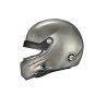 Stilo ST6 GT Composite Turismo GRIJS