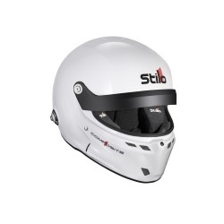 Stilo ST6 GT Composite Turismo WIT