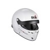 Stilo ST6 GT Composite Turismo WIT