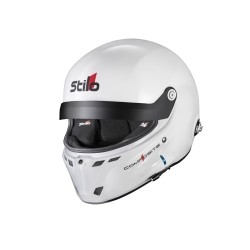 Stilo ST6 GT Composite Turismo WIT