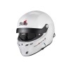 Stilo ST6 GT Composite Turismo WIT