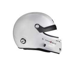 Stilo ST6 GT Composite Turismo WIT