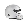 Stilo ST6 GT Composite Turismo WIT