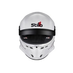 Stilo ST6 GT Composite Turismo WIT