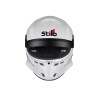 Stilo ST6 GT Composite Turismo WIT