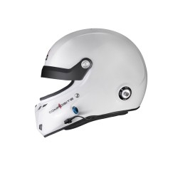 Stilo ST6 GT Composite Turismo WIT