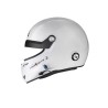 Stilo ST6 GT Composite Turismo WIT