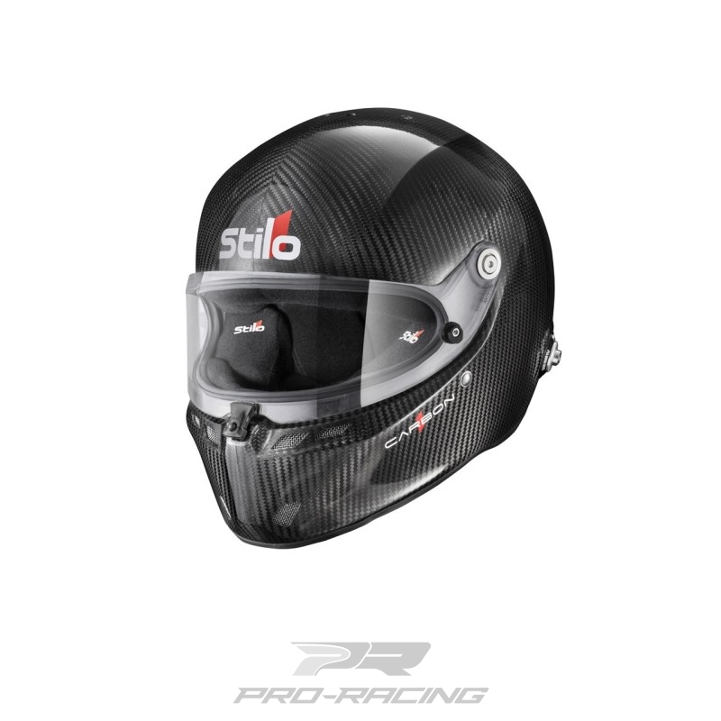 Stilo ST6 FN Carbon Turismo