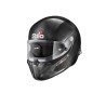 Stilo ST6 FN Carbon Turismo